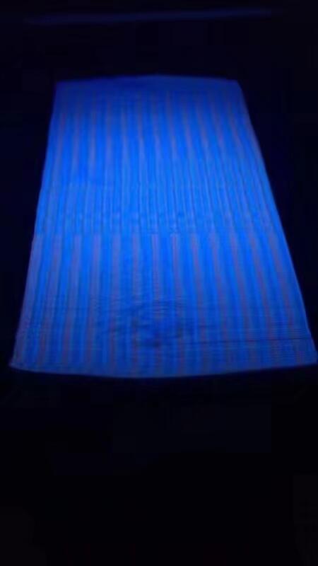 蓝天瑞云全程无47、千连号绝品一捆。

一路发1张、狮子号1张、小循环1张

一生发1张、一起发1张、我要发1张

要我发1张、小雷达2张、爱情号3张

发发号9张、豹子号9张、豹子身9张

中间顺9张、击鼓传花10张、95至尊10张、顺子号14张、双喜号90张

年份号101张、永恒号512张



