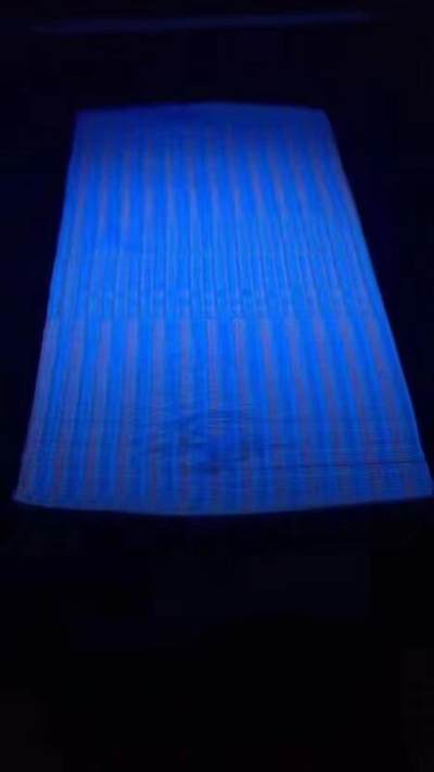 蓝天瑞云全程无47、千连号绝品一捆。

一路发1张、狮子号1张、小循环1张

一生发1张、一起发1张、我要发1张

要我发1张、小雷达2张、爱情号3张

发发号9张、豹子号9张、豹子身9张

中间顺9张、击鼓传花10张、95至尊10张、顺子号14张、双喜号90张

年份号101张、永恒号512张



