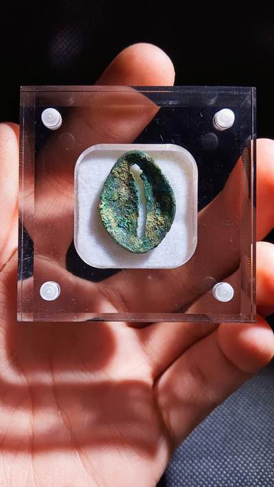 买好币  找三晋