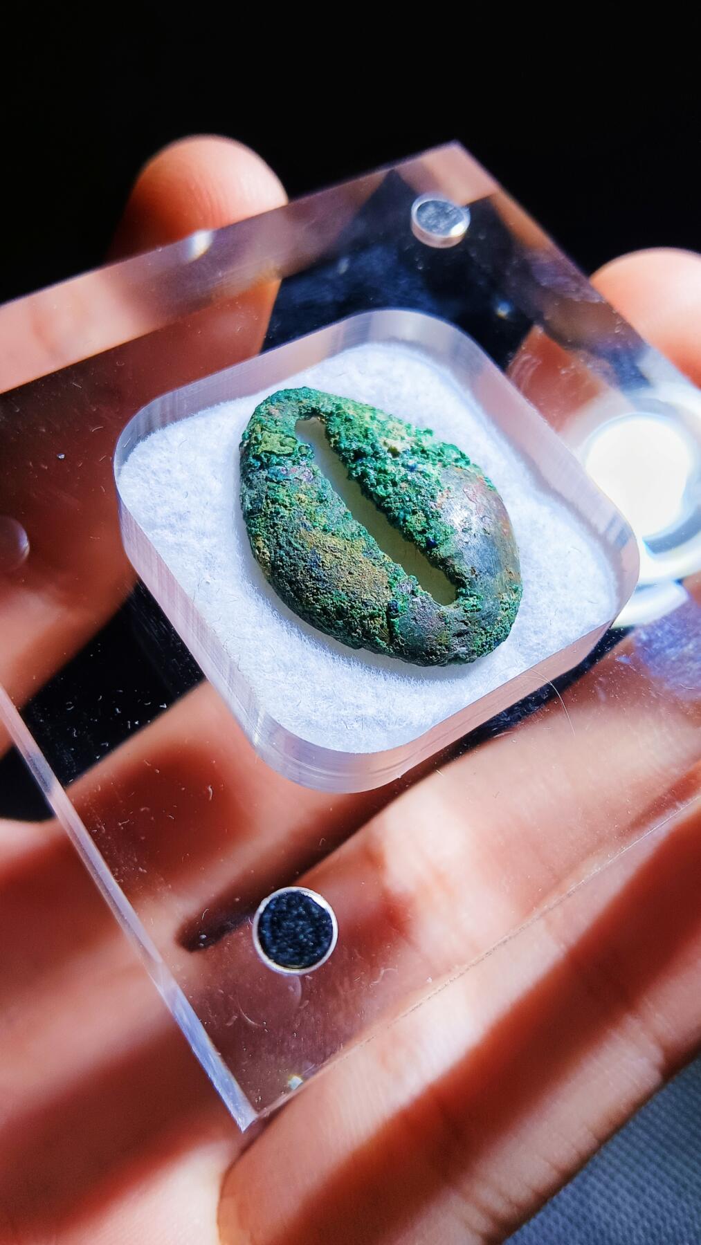 买好币  找三晋