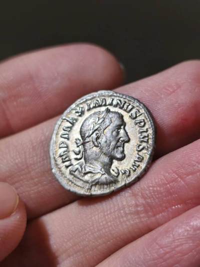 星盘世界钱币精品古典打制币火热拍卖中