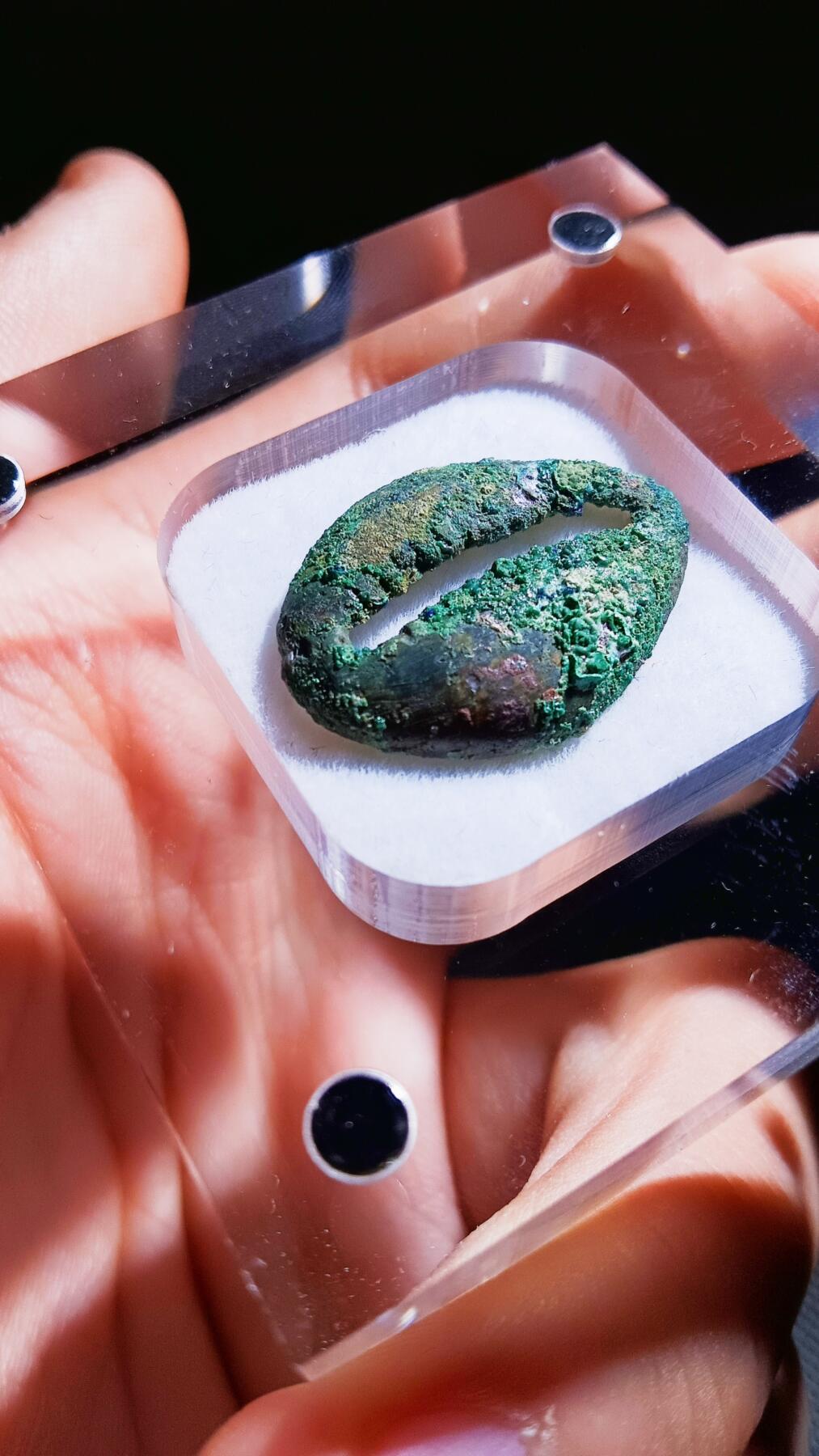 买好币  找三晋