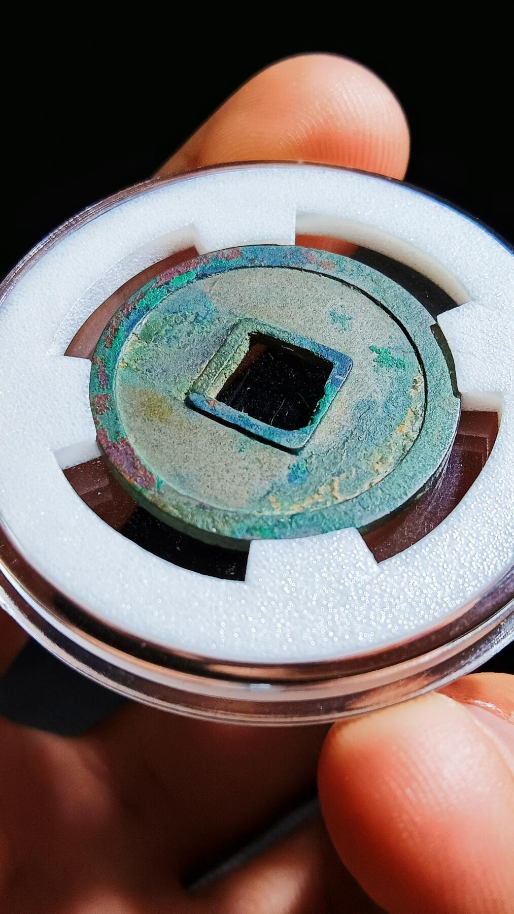 买好币  找三晋