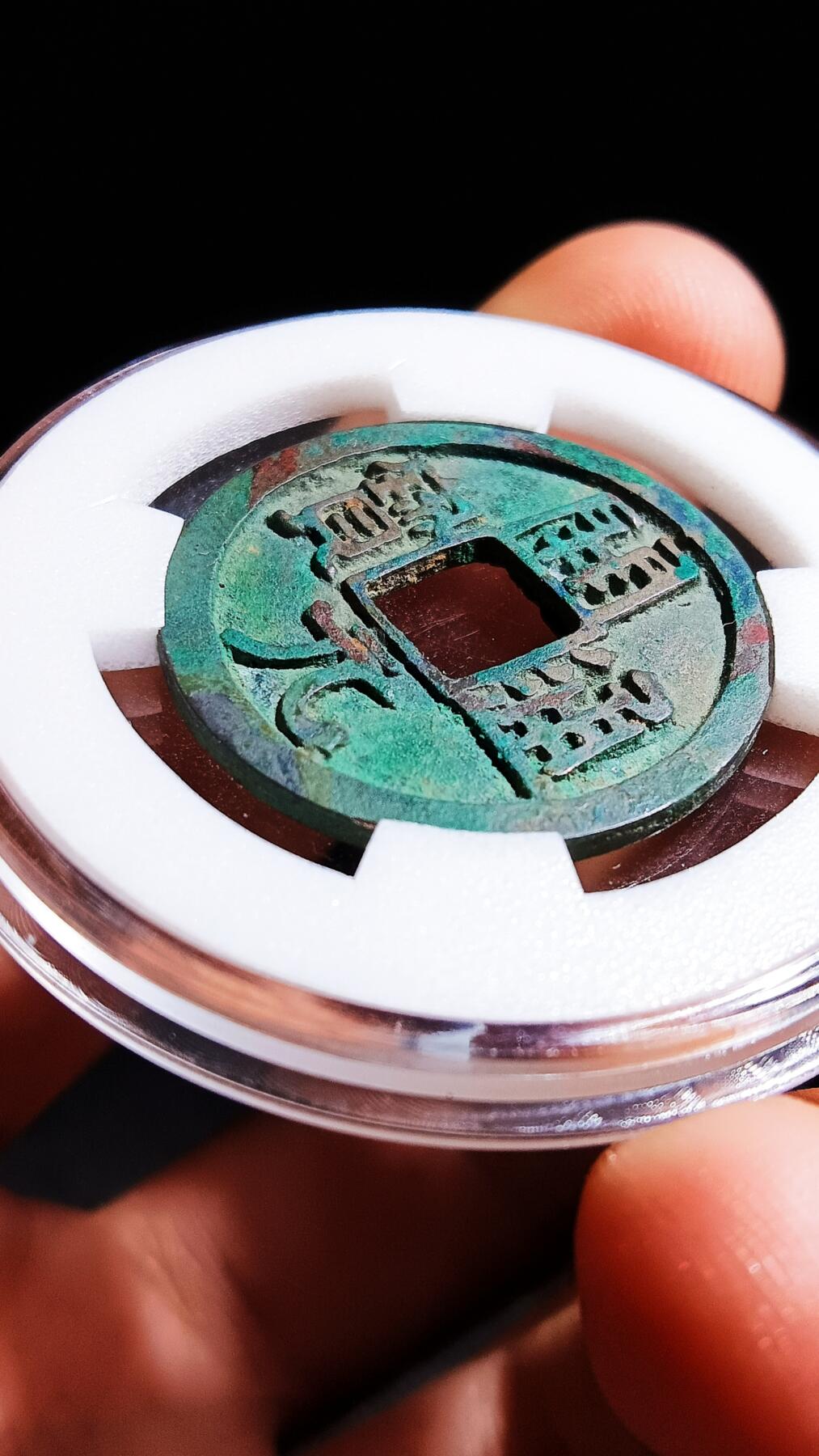 买好币  找三晋