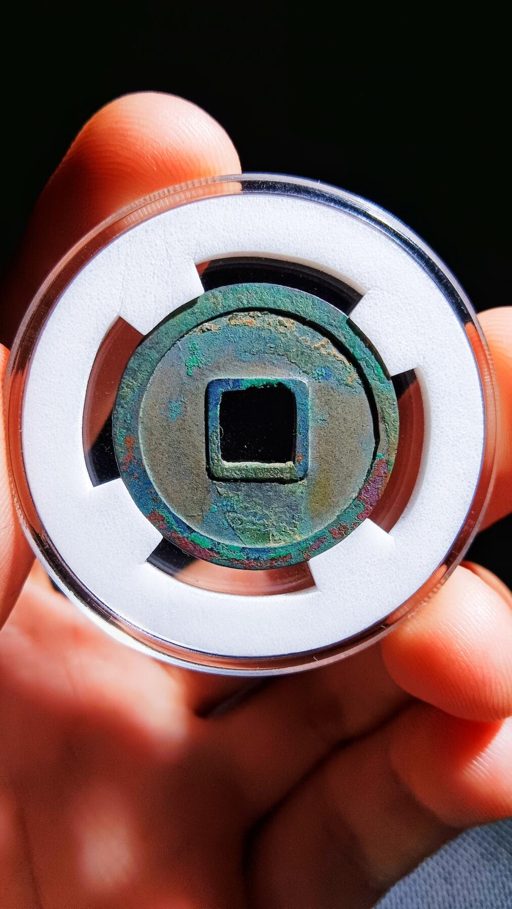 买好币  找三晋