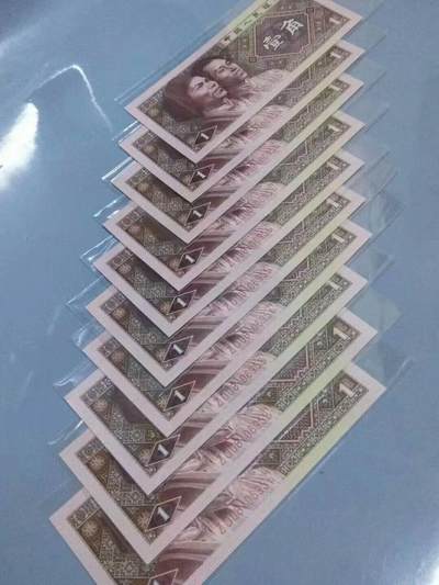 特强黄金甲补号