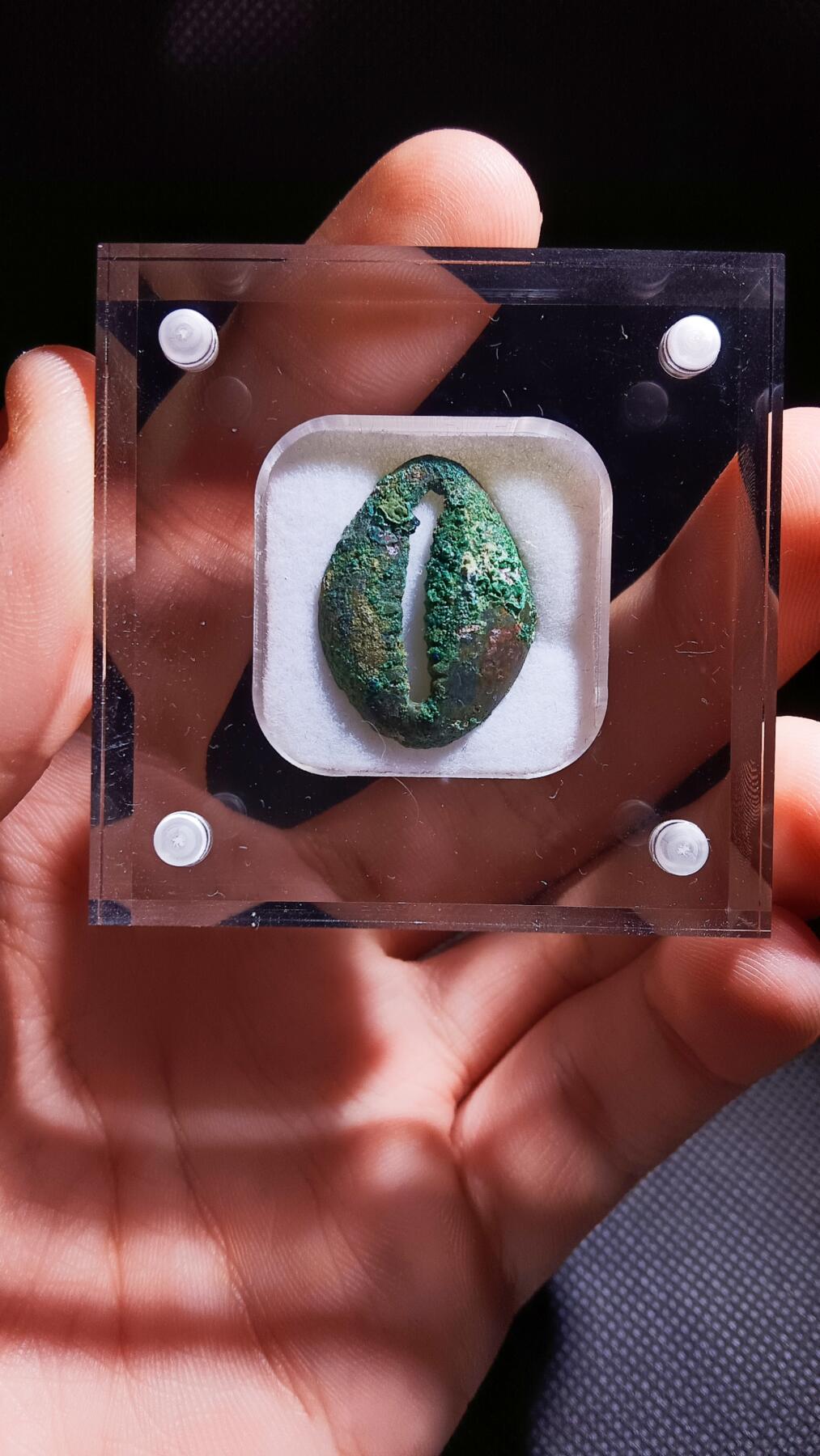 买好币  找三晋