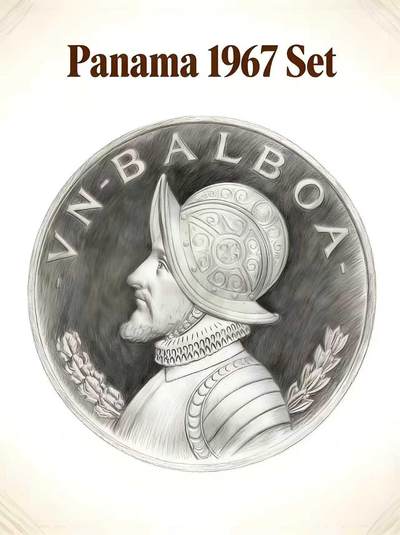 套币包装自己做！