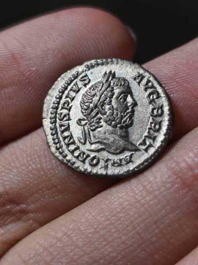 星盘世界钱币精品古典打制币火热拍卖中