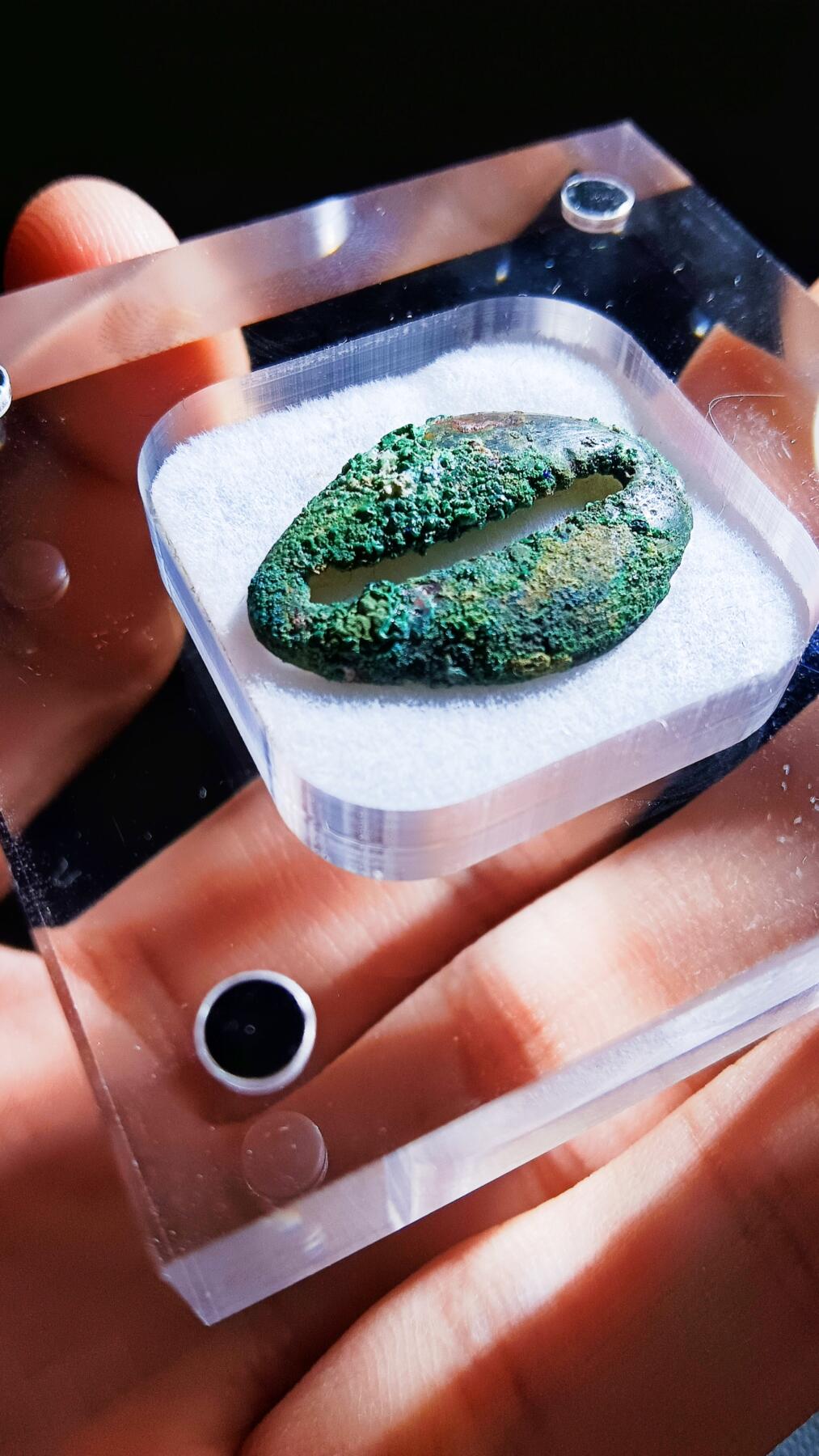 买好币  找三晋