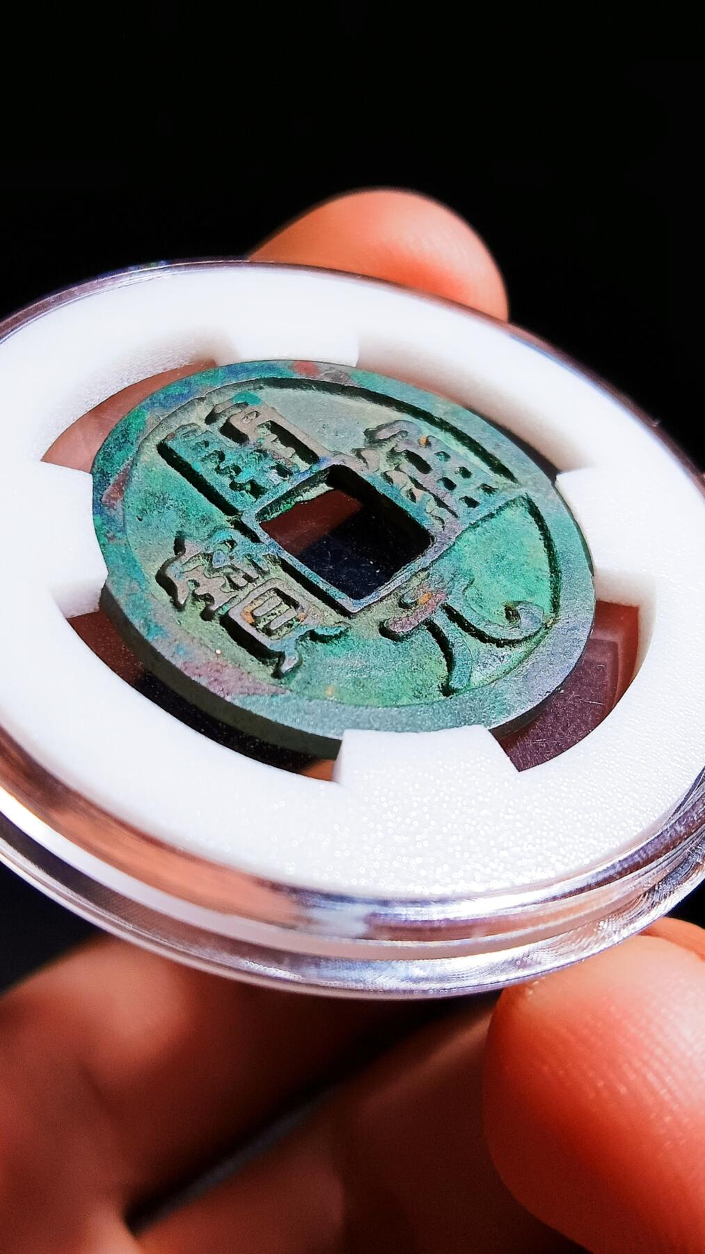 买好币  找三晋