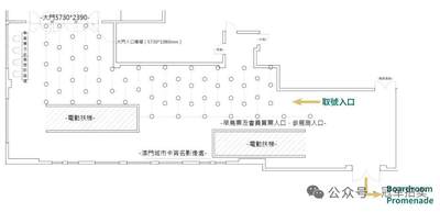 2025版中国龙银币澳门城市卡销售和评级流程基本确定
