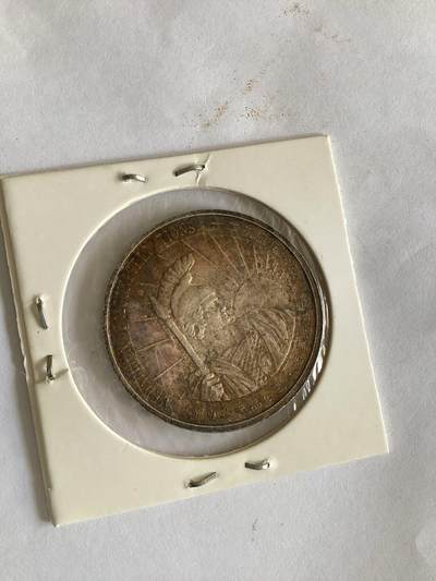 十二星座之金牛座