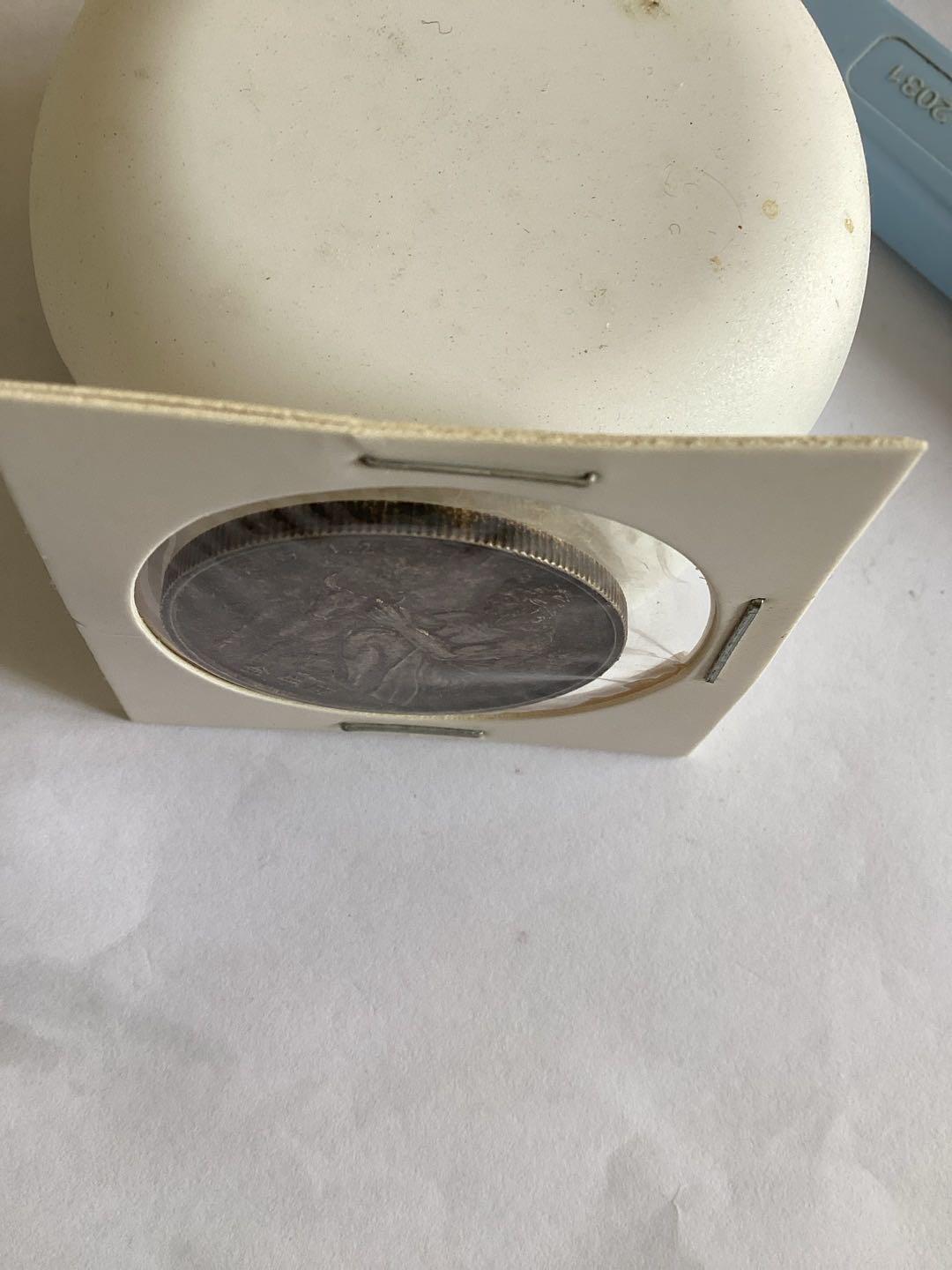 十二星座之天蝎座