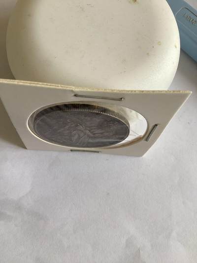 十二星座之天蝎座