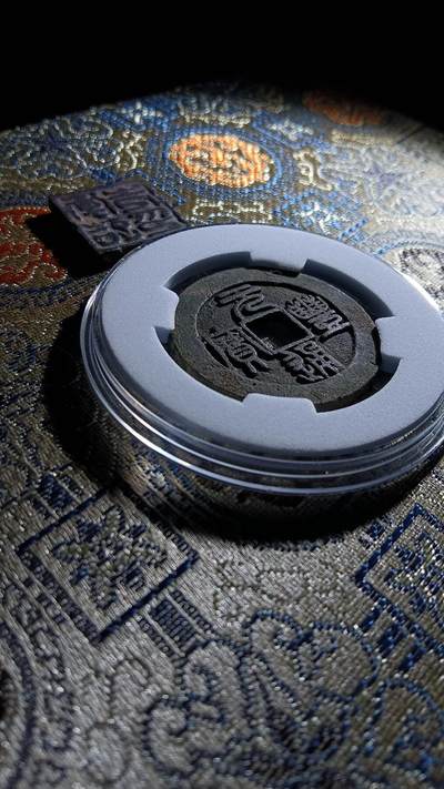 买好币  找三晋