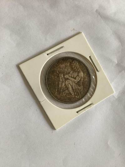 十二星座之金牛座