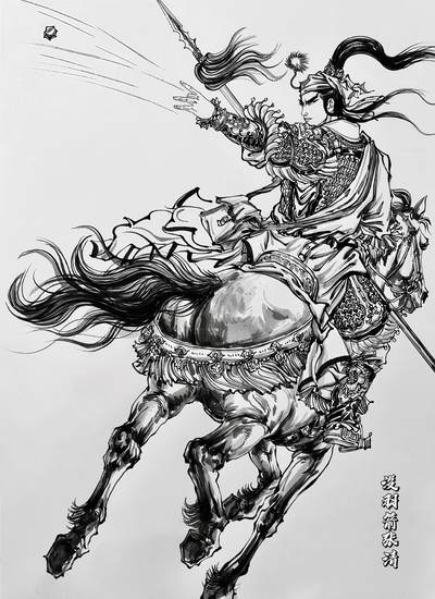 2.小说的核心价值在于它深刻地揭示了封建社会“乱自上作”的残酷现实。高俅、蔡京等贪官污吏的横行，是梁