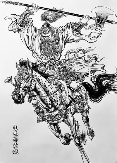 2.小说的核心价值在于它深刻地揭示了封建社会“乱自上作”的残酷现实。高俅、蔡京等贪官污吏的横行，是梁