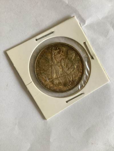 十二星座之天蝎座