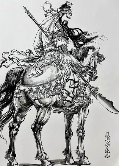 2.小说的核心价值在于它深刻地揭示了封建社会“乱自上作”的残酷现实。高俅、蔡京等贪官污吏的横行，是梁