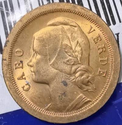 积分＋10086马踏飞燕旅游纪念章