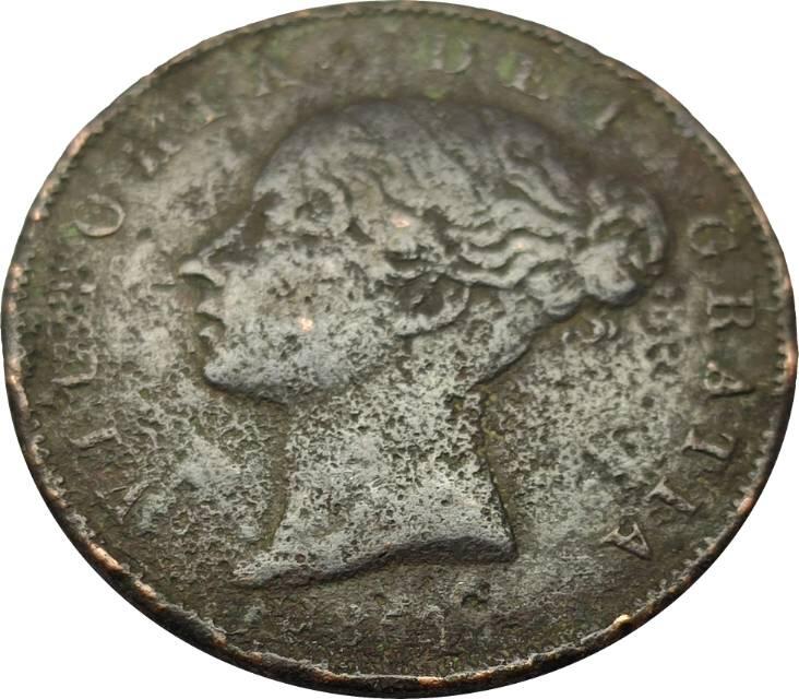 大家看看是哪年的？