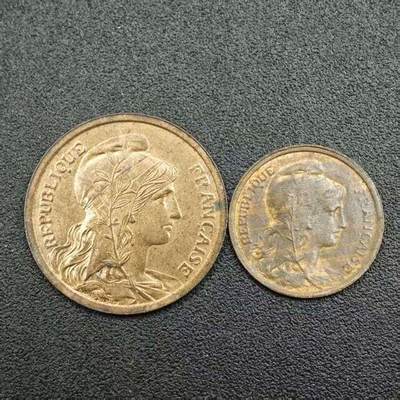 积分冲冲冲-法国1911年