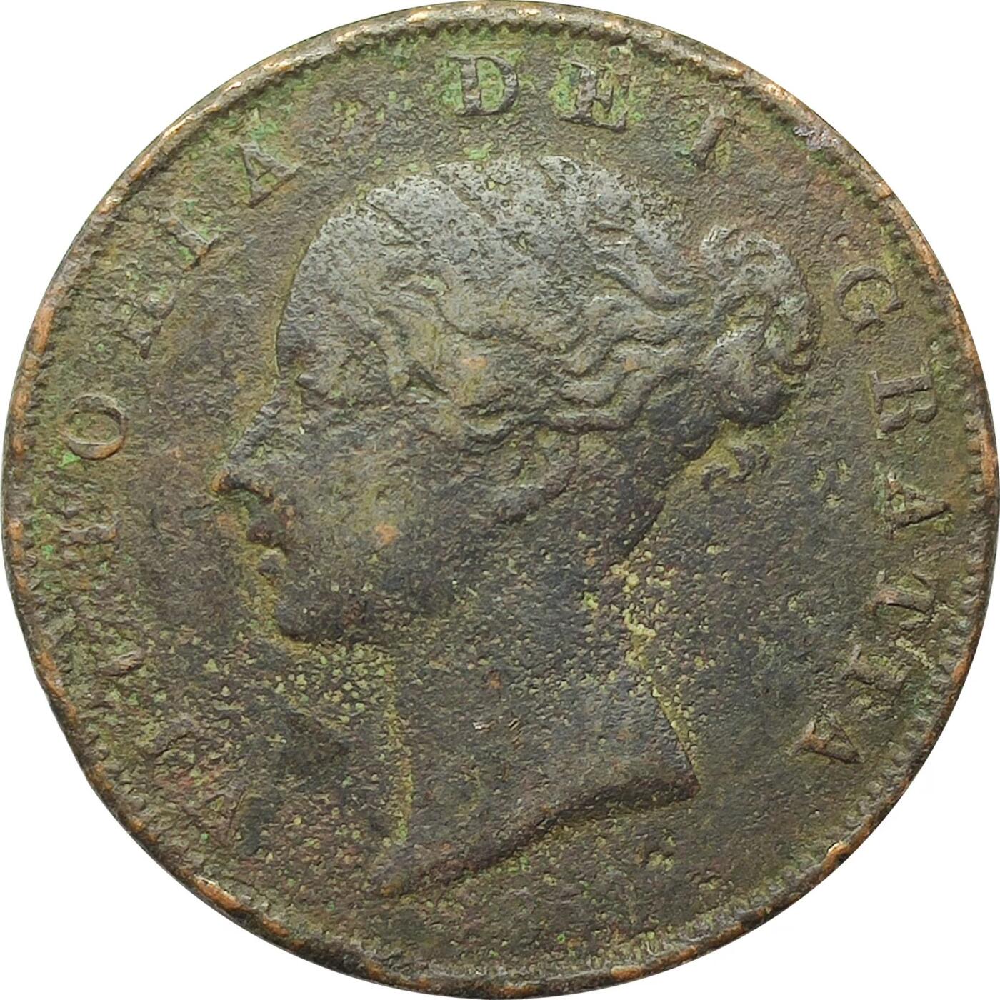 大家看看是哪年的？