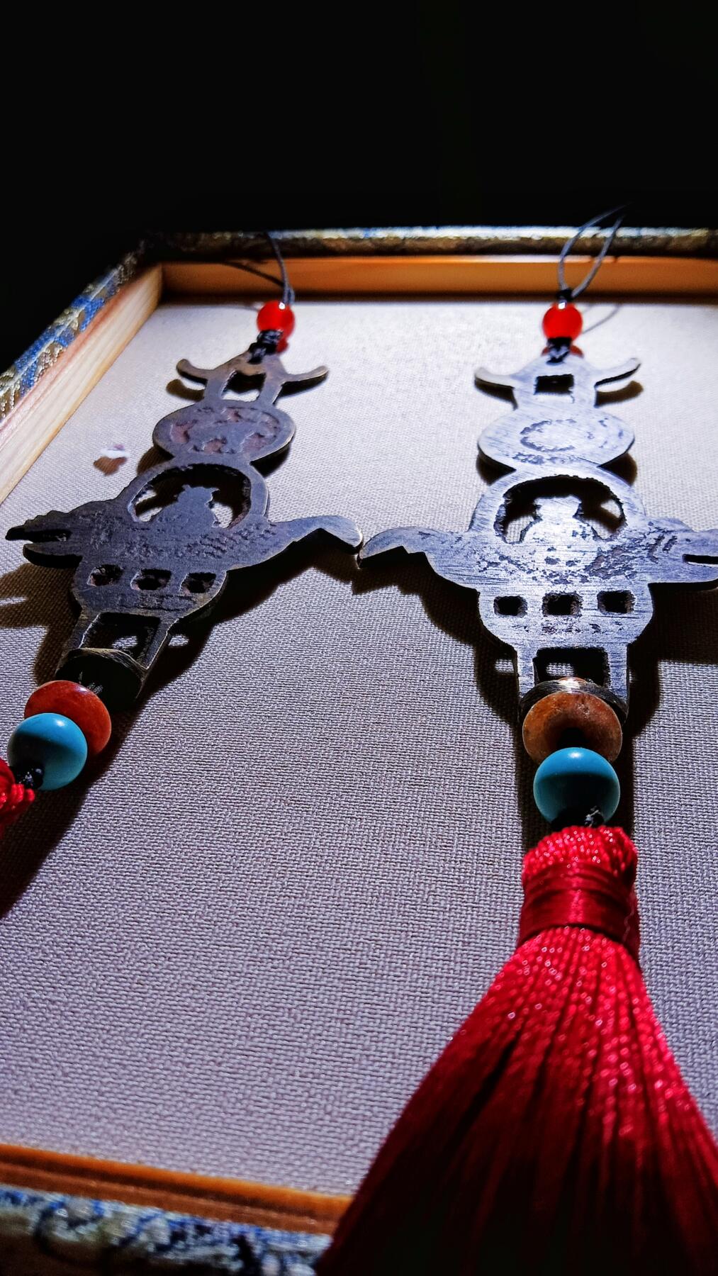 买泉币  找三晋