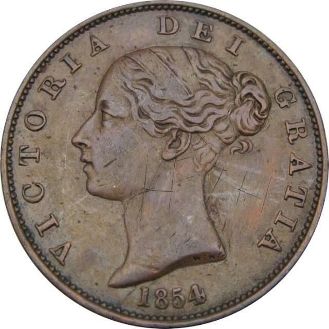 大家看看是哪年的？