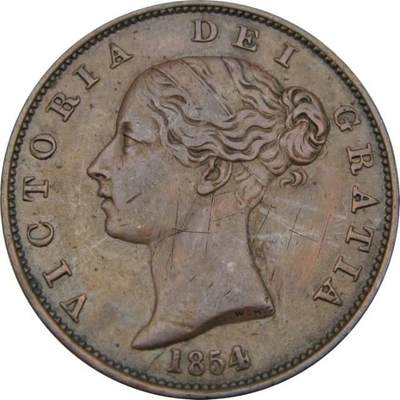 大家看看是哪年的？