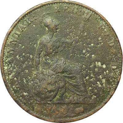 大家看看是哪年的？