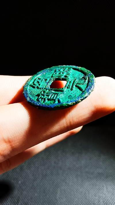 买好币  找三晋