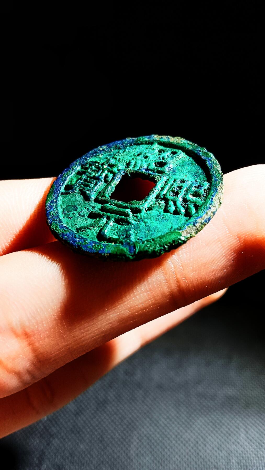 买好币  找三晋