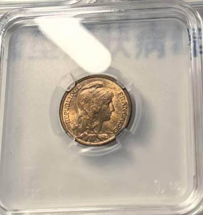 积分冲冲冲-法国1911年