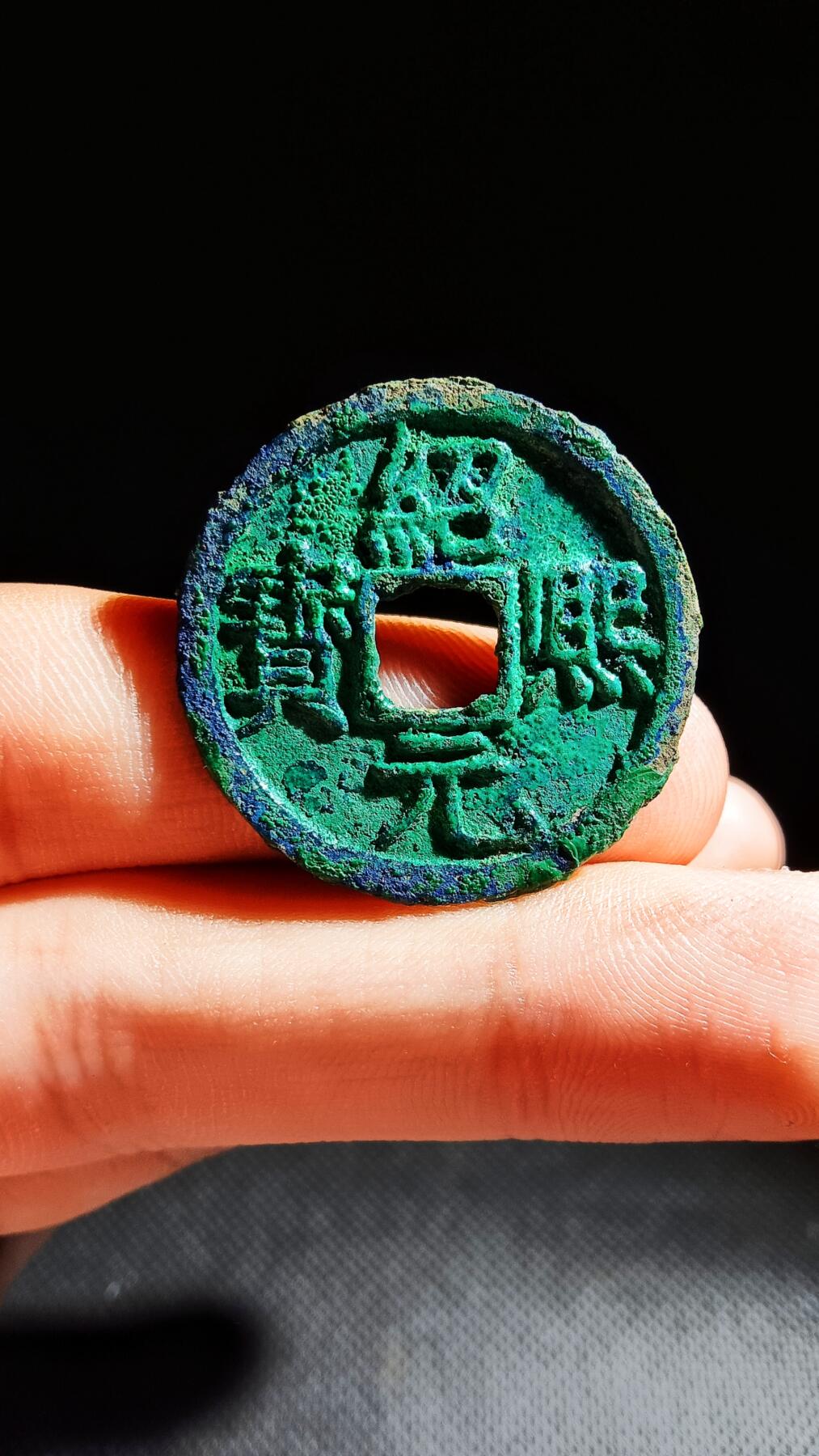 买好币  找三晋