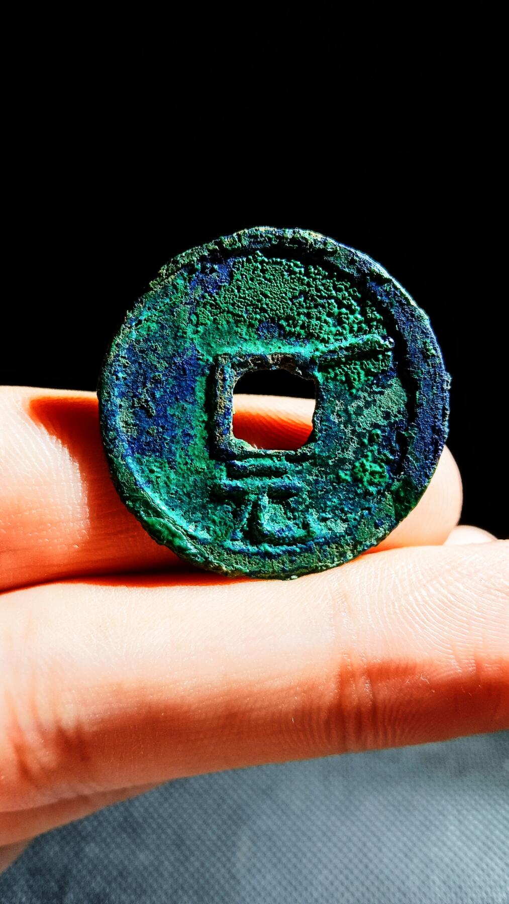 买好币  找三晋