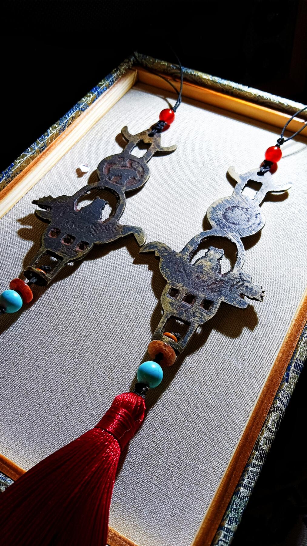 买泉币  找三晋