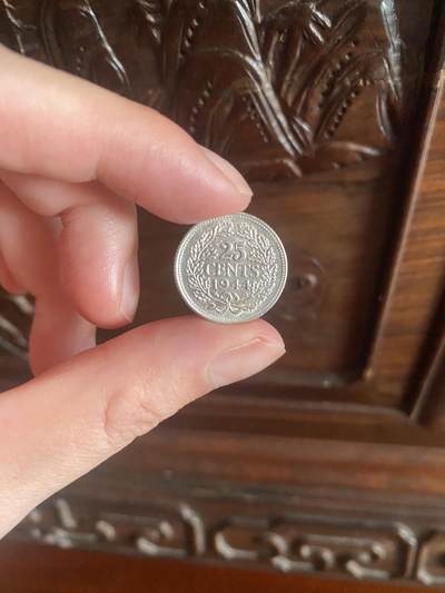 银价大涨📈晒晒低价入手的银币们