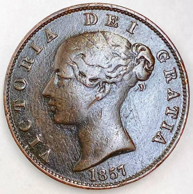 大家看看是哪年的？