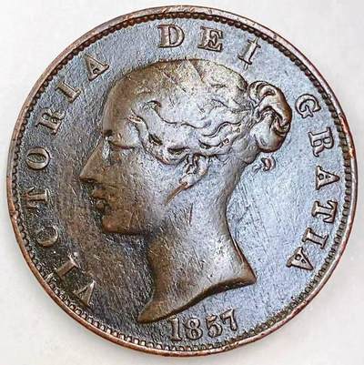 大家看看是哪年的？