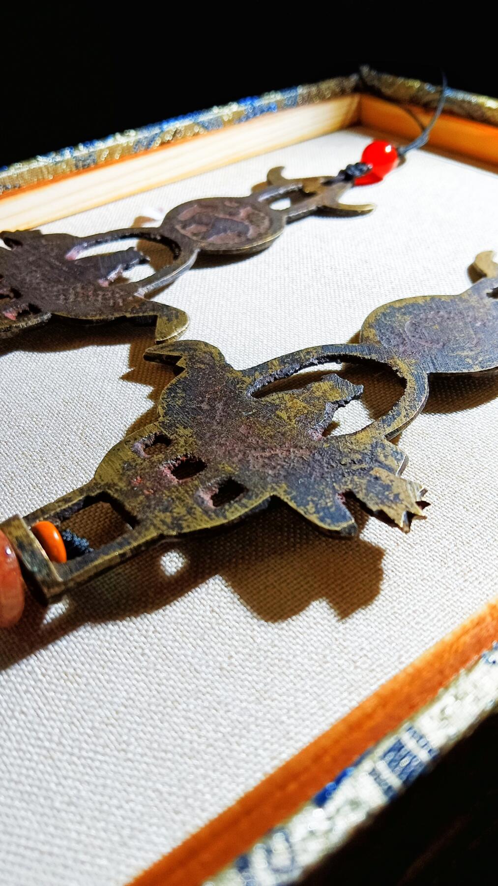 买泉币  找三晋