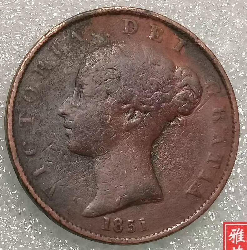 大家看看是哪年的？