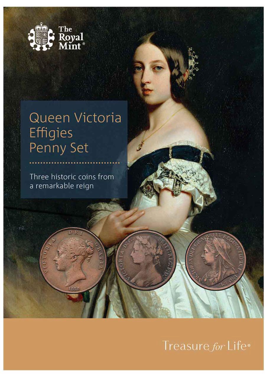 【英国】维多利亚Penny套装～