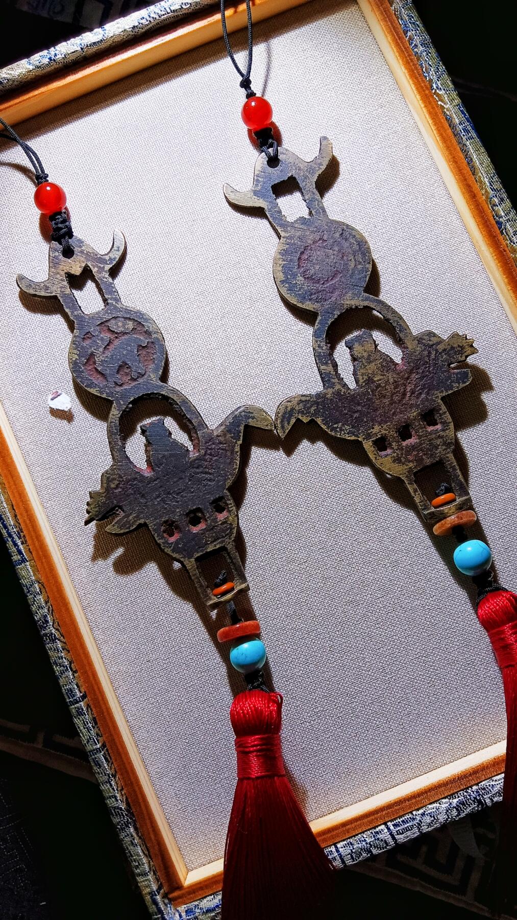 买泉币  找三晋