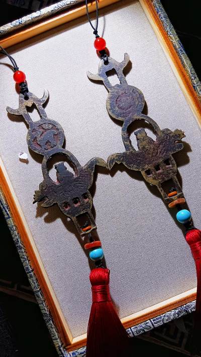 买泉币  找三晋