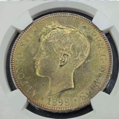 积分-冲冲冲 pcgs70分熊猫银币