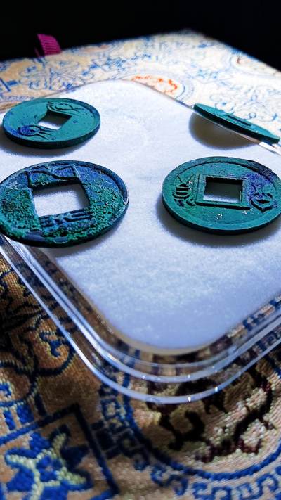 买好币  找三晋