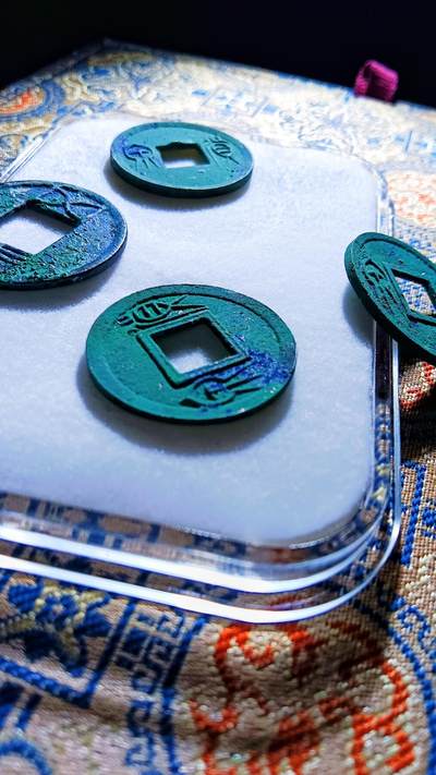 买好币  找三晋